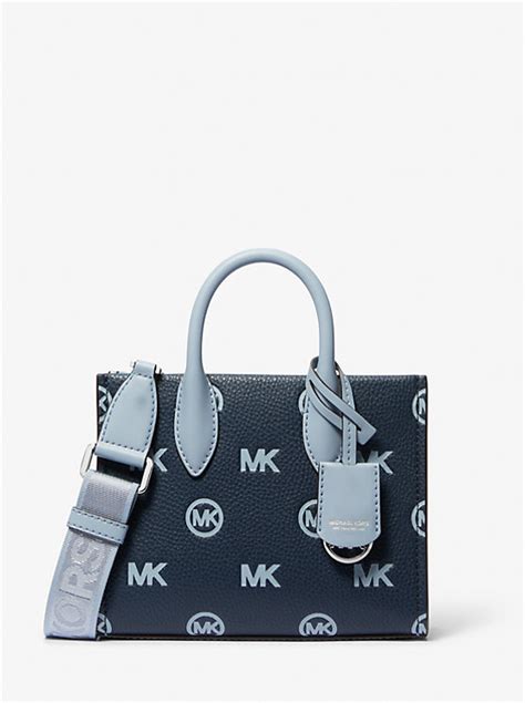 mirella Michael Kors outlet